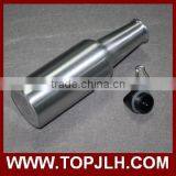 400ml Aluminium Empty Beer Bottles thumbnail-3