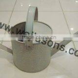 Antique Design Watering Canes, Large Watering Canes thumbnail-3