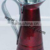 New Watering Cane thumbnail-1