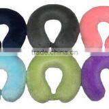 Comfortable Hot Sale Wrist Best Support Memory Foam Pillow For Neck Pain thumbnail-2