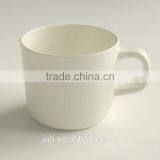 2016 New Design Melamine Dinnerware Melamine Serving Plate thumbnail-6