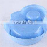 New Design Plastic Pet Bowl thumbnail-3