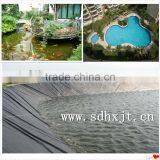 Aquaculture Hdpe Geomembrane Liner thumbnail-2