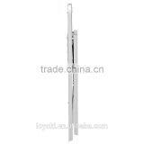 High Quality 3 Step Wood Fold Step Stool Multifunction Step Ladder thumbnail-6