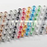 High Quality Double Hook Chain With Various Colors thumbnail-3