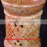 Soapstone Aroma Diffusers thumbnail-1