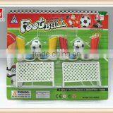 Hot Sale Kids Finger Football Game Set thumbnail-1