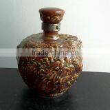 Polyresin Cinerary Urn thumbnail-4