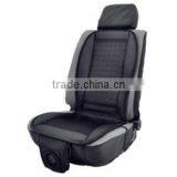 Cooling Car Seat Cushion With Fan Car Seat Cover for Summer thumbnail-2