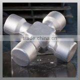 Parts Stainless Steel Forging thumbnail-1