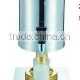 Stainless Steel Milk Dispenser thumbnail-1