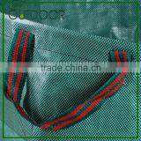 Reusable Collapsible Garden Bag thumbnail-3