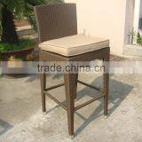 Super Quality Bar Stool Dining Chair thumbnail-1