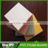 Waterproof Building Board/Latest WPC Building Materials Concrete Board1.22m*2.44m thumbnail-3
