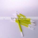 Best Sale Plastic Cake Cream Mounting Patterns/8pcs Decorating Cake Tools Set thumbnail-2