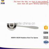 Best Selling Products !! 30 ML Coffee Scoop thumbnail-4