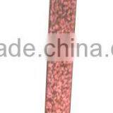 Color Changing LED Light Circular Acrylic Water Bubble Column 550173 thumbnail-2