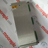 125800-01 thumbnail-4