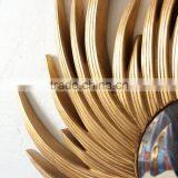 Living Room Decor Vintage Wall Mirrors Wholesale thumbnail-3