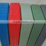 Shockproof Durable Waterproof Martial Arts pu Sponge Judo Mats 4cm 5cm 6cm thumbnail-1
