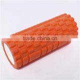 Excellent Quality Classical Yoga Rubber Foam Roller thumbnail-2