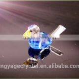 Amazing Indian Wedding Return Gift, Crystal Valentine's Day Gift thumbnail-1