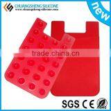 Creative Super Cute Pig Mobile Phone Stand Holder Sucker for Apple Samsung thumbnail-6