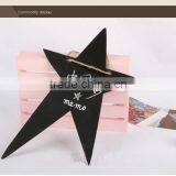 Unique Fashion Writing Slate Black Board,School Blackboard,blackboard thumbnail-6