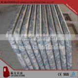 Polished Pre Cut Thin Granite Countertop thumbnail-2