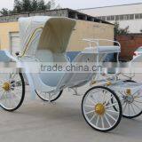 Hotsell Cinderella Carriage Horse Carriage(BG11-M082) thumbnail-3