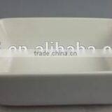 Hot Sales Ceramic Bakeware in Stock thumbnail-1
