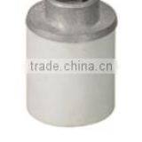 E27 Ceramic Bulb Screw Holder Types Porcelain Lamp Holder thumbnail-4