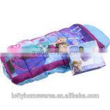 High Quality Children Camping Sleeping Bag Baby Sleeping Bag thumbnail-3