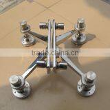 Stainless Steel Spider Tents/spider Catcher/spider Holder thumbnail-2