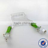 Subway Advertising Handle thumbnail-1