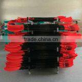 Customized Durable Plastic Kayak Paddle for Kayak thumbnail-3