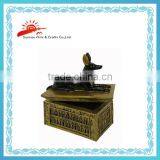 Polyresin Home Decoration Resin Home Decoration thumbnail-1