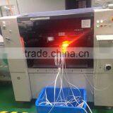 High Quality Power Controller PCBA Multilayer PCB Assembly for thumbnail-3