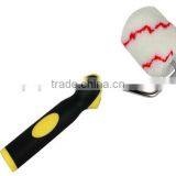 3" Paint Roller