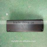 Vacuum Forming Section Plastic Accessories of Machine thumbnail-5