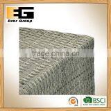 Excellent Quality Plastic Rattan PE Storage Basket and Decoration Parden Planter thumbnail-6