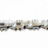 ISPO Award Winner Shenao Chain Saw Model#DJSC Steel Chain Saw Outdoor Tool Stainless Steel Chain Saw thumbnail-3