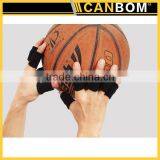 Attractive And Reasonable Price Nylon Wire Fingerstall thumbnail-4