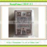 Single Phase Solid State Relay GTJ48-40A Relays