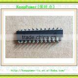 Integrated Circuits AP89085 DIP24 Chips thumbnail-2