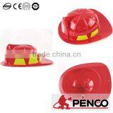 Toy Children Safety Helmet/used Toy Fire Helmet thumbnail-6