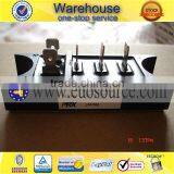 (new and Orginal Mitsubishi Darlington ) ME700803