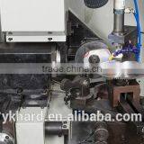 Automatic Grinding Machine for T.C.T Saw Blade's Top Teeth MBJ-H-650B thumbnail-5