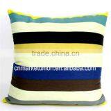 Cushion Canvas With Filling Stripp Design thumbnail-2