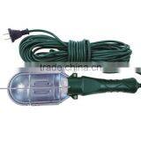 Different Types of Clamps Light-duty Working Clamps thumbnail-1